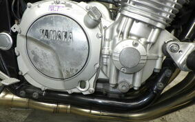 YAMAHA XJR1300 2000 RP03J