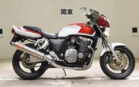 HONDA CB1000SF 1992 SC30