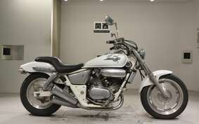 HONDA MAGNA 250 S MC29