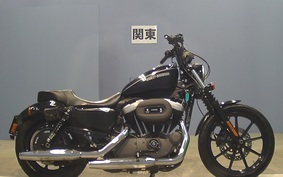 HARLEY XL1200N 2011 CZ3