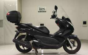 HONDA PCX125 JF28