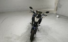 HONDA HORNET 160 R 不明