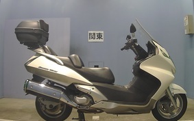 HONDA SILVER WING 400 A 2003 NF01