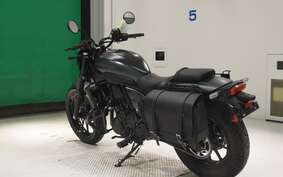 KAWASAKI ELIMINATOR400-3SE 2024 EL400A