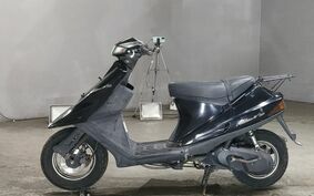 SUZUKI ADDRESS V100 CE13A