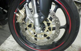 HONDA CBR250RR MC51