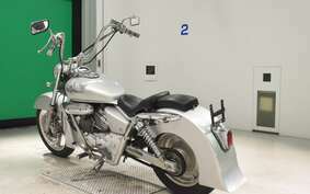 HONDA MAGNA 250 MC29