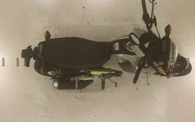 HONDA GROM JC92