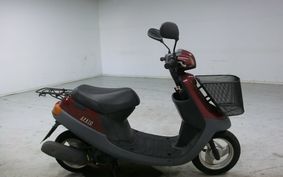 YAMAHA JOG APRIO 2000 SA11J