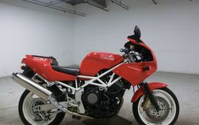 YAMAHA TRX850 1995 4NX