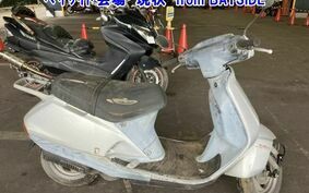 HONDA リード 90 HF05