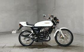 YAMAHA RZ50 RA01J