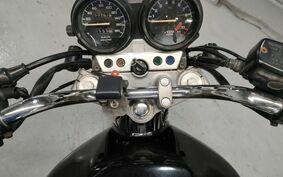 HONDA CB750 1992 RC42