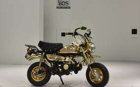 HONDA MONKEY Z50J