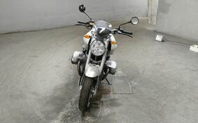 BMW R1200R 2007 0378