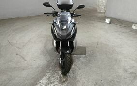 HONDA ADV150 KF38