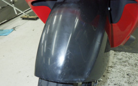 HONDA GYRO CANOPY TA03