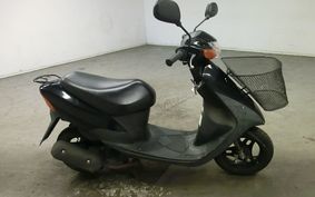 SUZUKI LET's 2 CA1PA