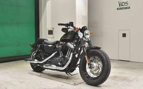 HARLEY XL1200X 2015 LC3