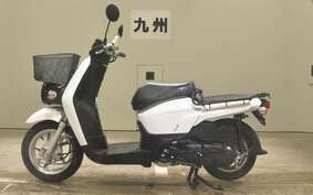 HONDA BENLY 110 JA09