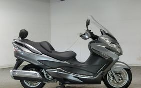 SUZUKI SKYWAVE 250 (Burgman 250) CJ44A