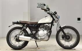 SUZUKI GRASS TRACKER Bigboy NJ4BA