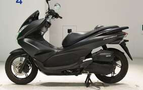 HONDA PCX 150 KF12