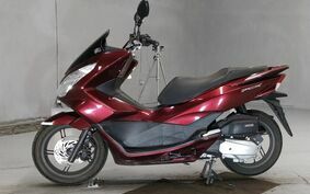 HONDA PCX125 JF56