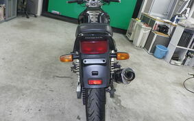 HONDA CB400SF S 1996 NC31