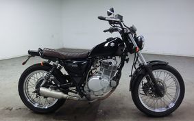 SUZUKI GRASS TRACKER BigBoy NJ4BA