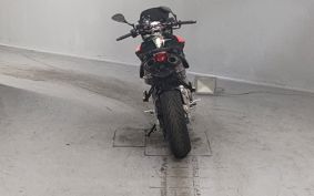 APRILIA APRILIA SHIVER 750 RA