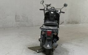 HONDA BENLY 110 PRO JA09