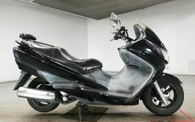 SUZUKI SKYWAVE 250 (Burgman 250) S CJ43A