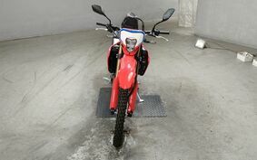 HONDA CRF250L 2021 MD47