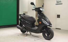 YAMAHA AXIS 125 Z SED7J