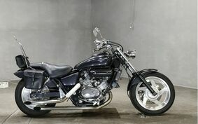 HONDA MAGNA 250 MC29