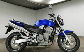 HONDA HORNET 900 2004 SC48