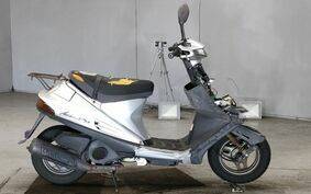 SUZUKI ADDRESS V100 CE11A