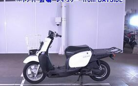 YAMAHA ギアー4 UA08J