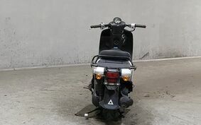 HONDA BENLY 110 JA09