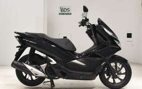 HONDA PCX 150 KF30