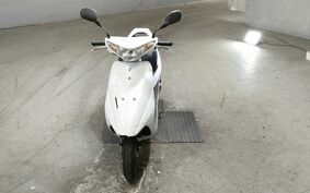 SUZUKI ADDRESS V50 CA4BA