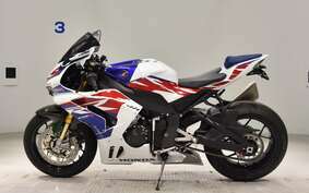 HONDA CBR1000RR RSP 2023 SC82