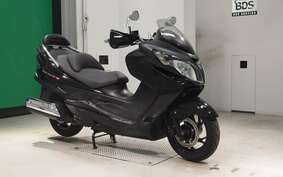 SUZUKI SKYWAVE 250 (Burgman 250) M CJ45A