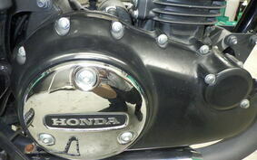 HONDA GB350S 2023 NC59