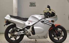 HONDA NS250R MC11