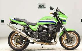 KAWASAKI ZRX1200 D 2017 ZRT20D