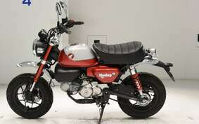 HONDA MONKEY 125 JB03