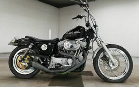 HARLEY XLH883 1996 CEM