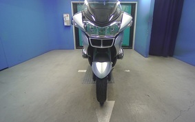 BMW R1200RT 2007 0368